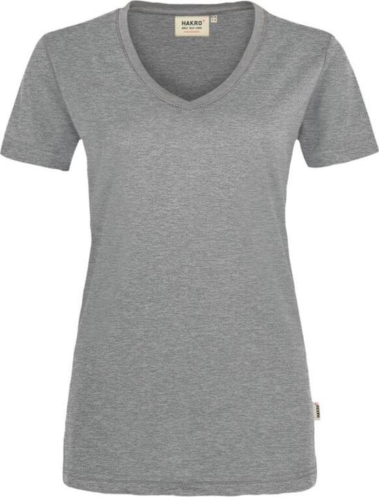 Gris chiné