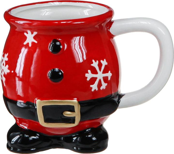 Schwarz, Rot, Weiss, Gold