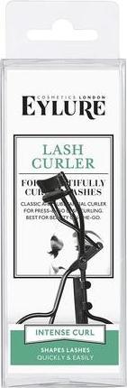 Actual product image Eylure Lash Eyelash Curler
