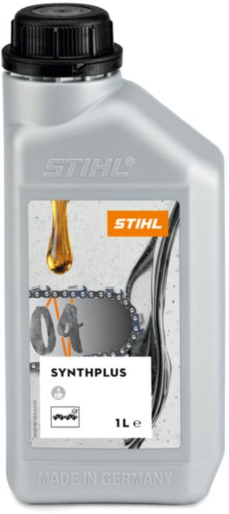 Immagine prodotto Stihl SynthPlus
