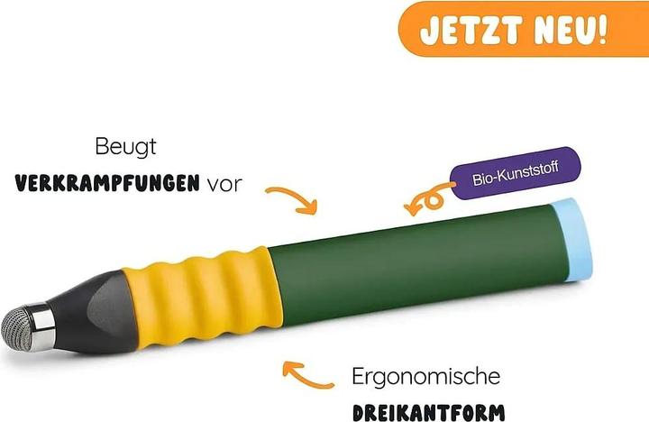 Produktbild Edurino Eingabestift