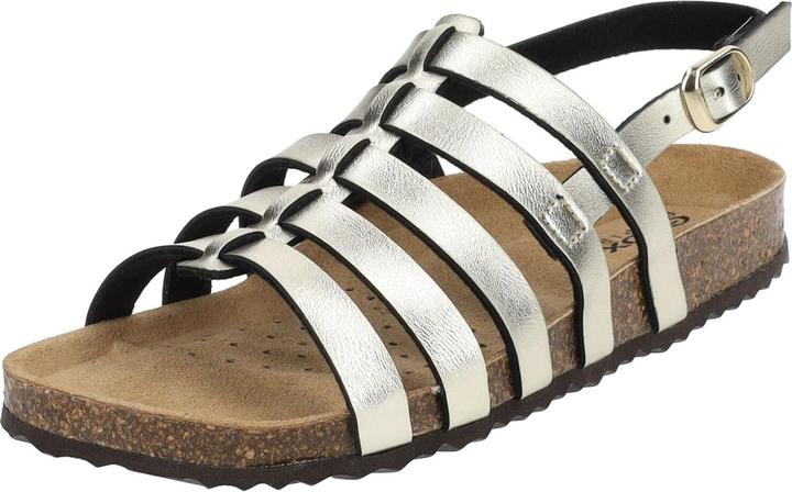 Produktbild Geox Sandalen (36)