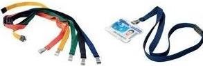 Actual product image Durable Magnetic frame