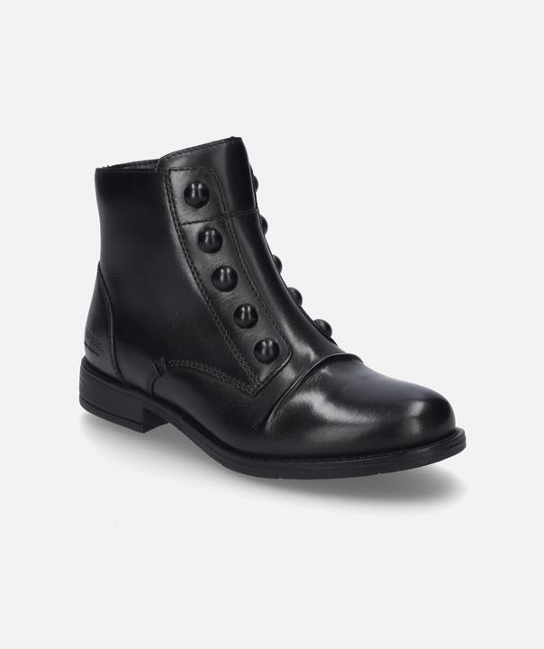 Immagine prodotto Josef Seibel 64504-MI169 (39)