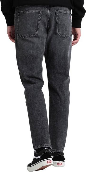 Immagine prodotto Diesel D-Fining Jeans Conico Uomo (29)