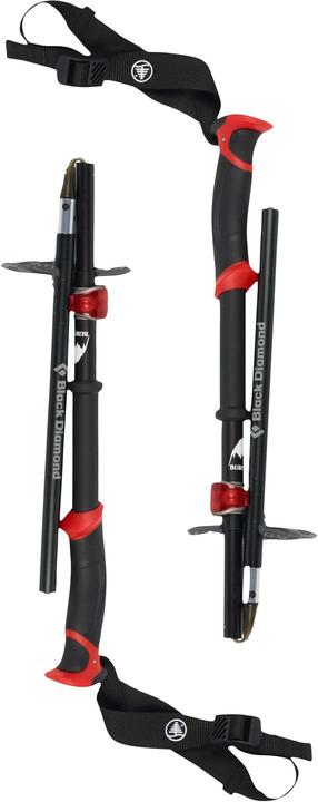 Image du produit Burton Black Diamond (125 cm)