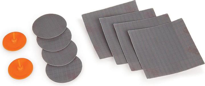 Sea To Summit Kit de réparation