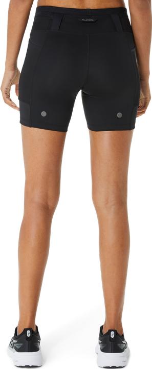 Produktbild ASICS Performance Fujitrail Elite Sprinter (XL)