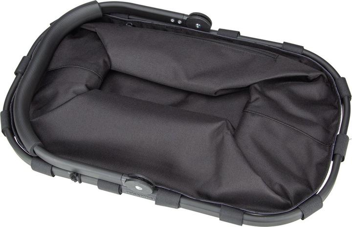 Image du produit reisenthel Carrybag