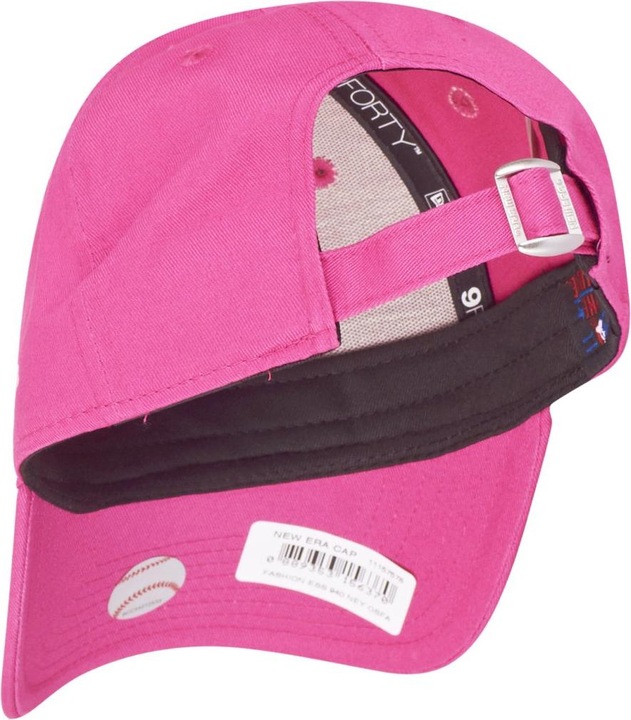 Produktbild New Era 940 League Basic New York Yankees (One Size)