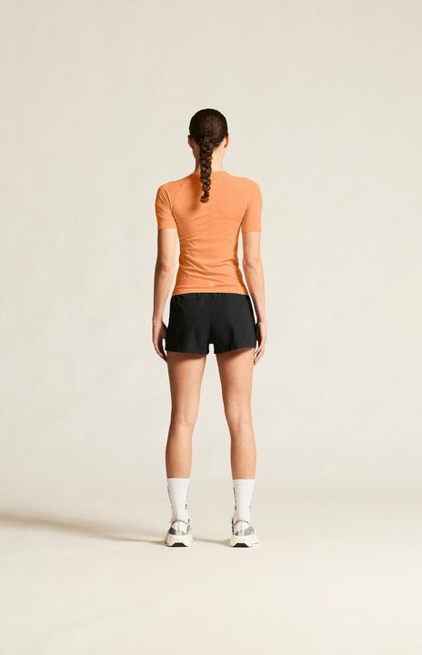 Actual product image Craft Cool Intensity T-Shirt (M)