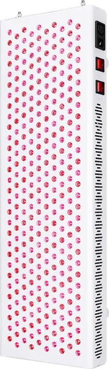 Produktbild E.cooline Coolkids SX3, Grösse: 98/104 (98, 104)