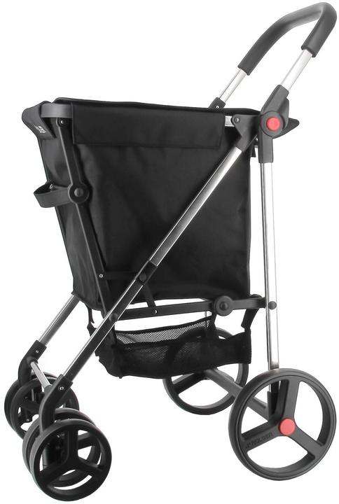 Rolser Einkaufswagen