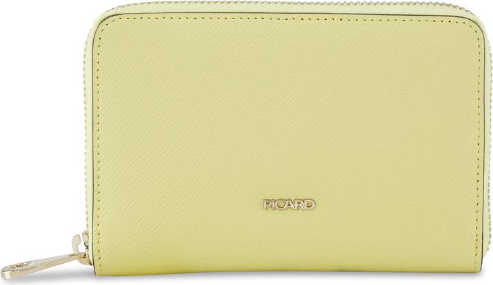 Immagine prodotto Picard Borsa Miranda 1