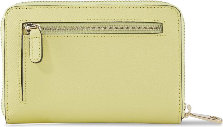 Immagine prodotto Picard Borsa Miranda 1