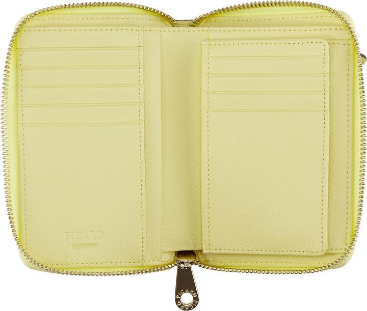 Immagine prodotto Picard Borsa Miranda 1