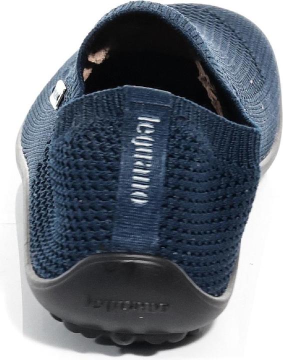 Actual product image Leguano scio blue 42 (42)