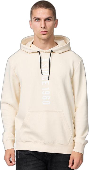 Produktbild Lonsdale Galmoy (XL)