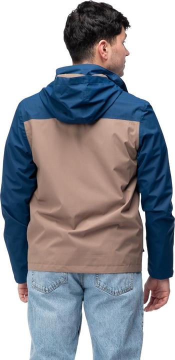 Produktbild Martes Essential Ganmore Jacke (XL)