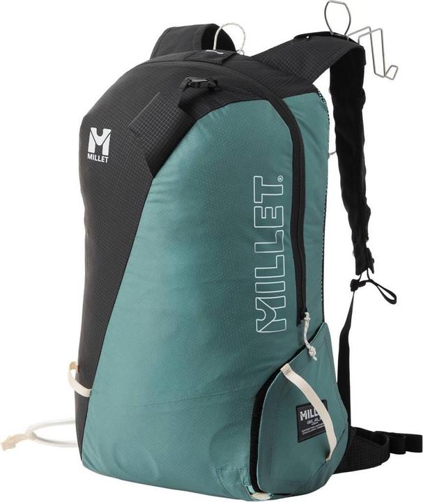 Produktbild Millet Pierra Ment 20 Rucksack