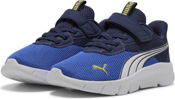 Produktbild Puma FlexFocus Modern AC+ PS (32)