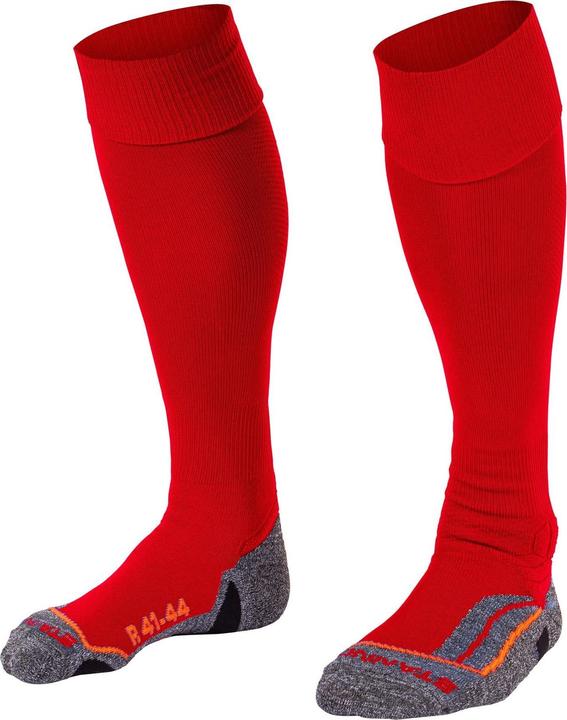 Rot
