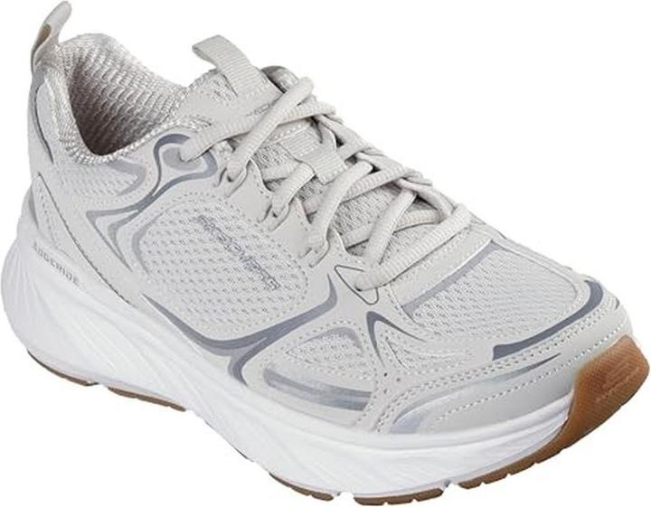 Image du produit Skechers Edgeride - Silver Eclipse - Lifestyle Schuhe - Damen (40)
