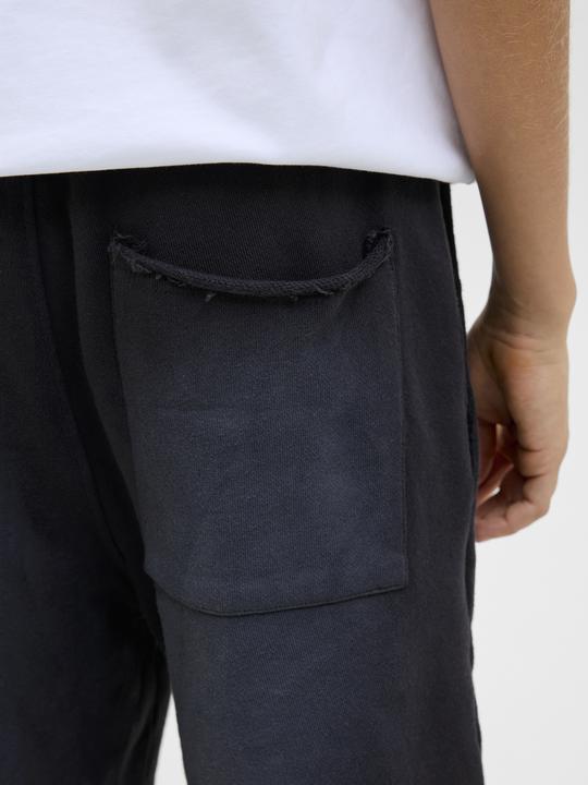 Image du produit Jack & Jones Relaxed Fit Shorts Junior Shorts (140)