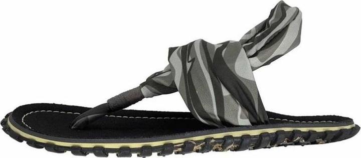 Actual product image Gumbies Slingback (38)