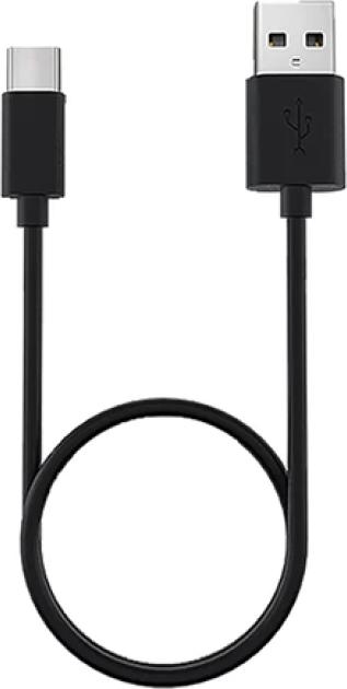 Productafbeelding Lezyne Type C USB-kabel