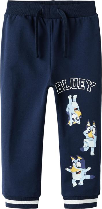 Immagine prodotto Name it Bluey Jogginghose (92)