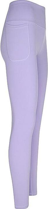 Produktbild Under Armour Fitnesstight Motion Emea (M)