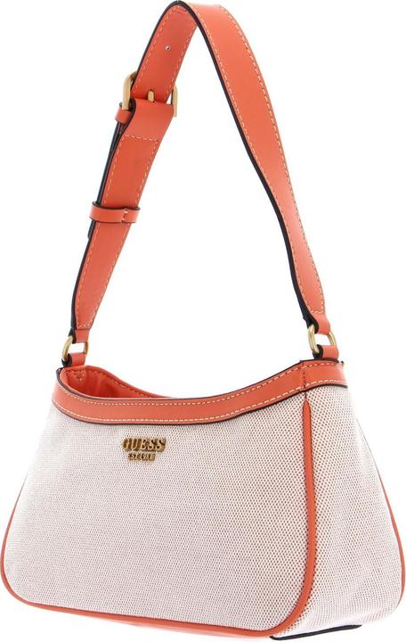 Immagine prodotto Guess Jovie Shoulder Bag