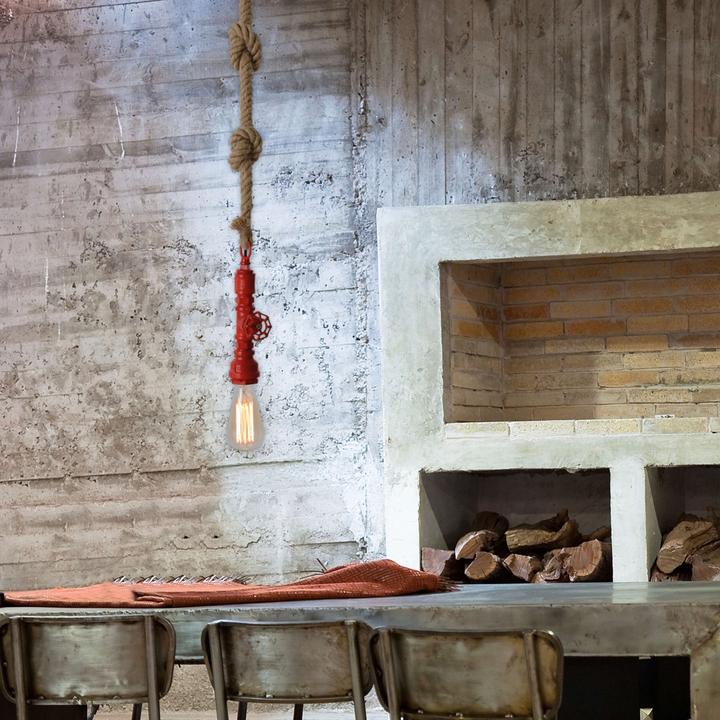 Image du produit Näve Regia (E27)