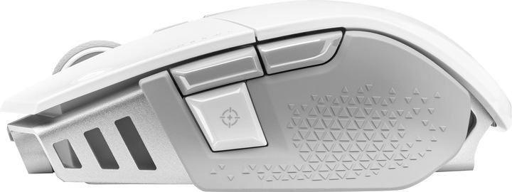 Actual product image Corsair M65 RGB ULTRA (Wireless)
