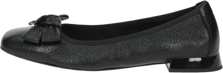 Image du produit Caprice Ballerine (39)