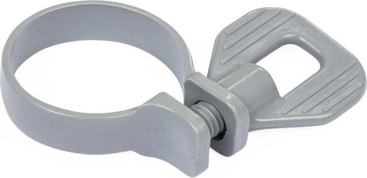 Productafbeelding Bestway Pompset 5678l/h (58389)