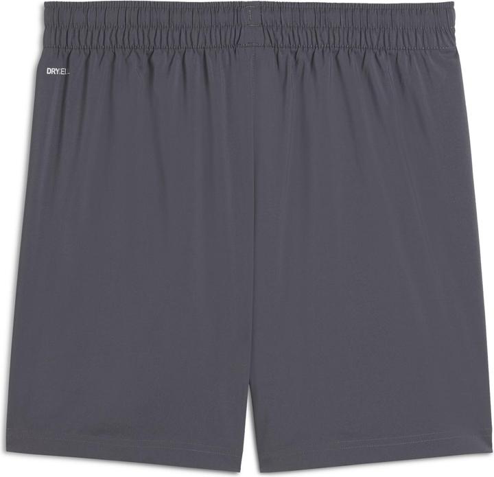 Produktbild Puma M TAD ESSENTIALS 5" Woven Short (XL)
