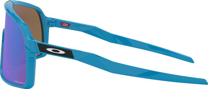 Produktbild Oakley Sutro (Sky, Prizm Sapphire)