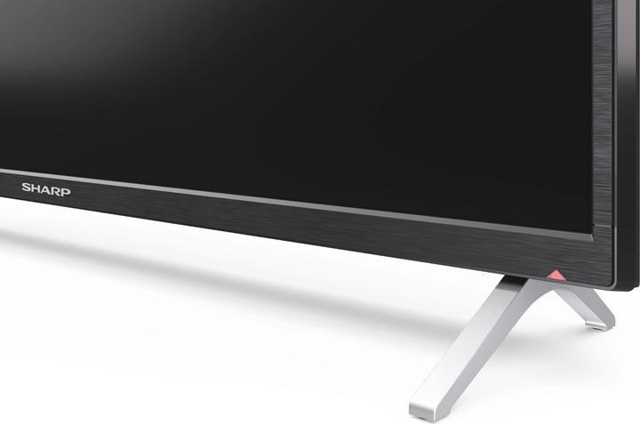Actual product image Sharp 42CI2EA (42", LED, Full HD)