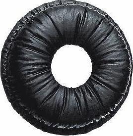 Image du produit GN Netcom Coussinets d'oreille