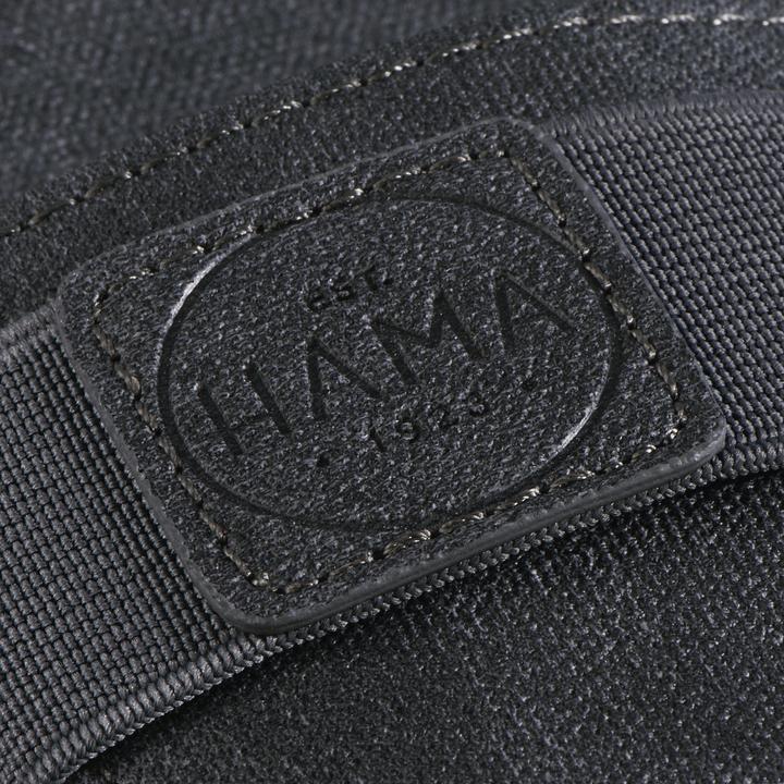 Produktbild Hama Tablet Organizer A4 138665 28,5x3,5x35,7cm 900g