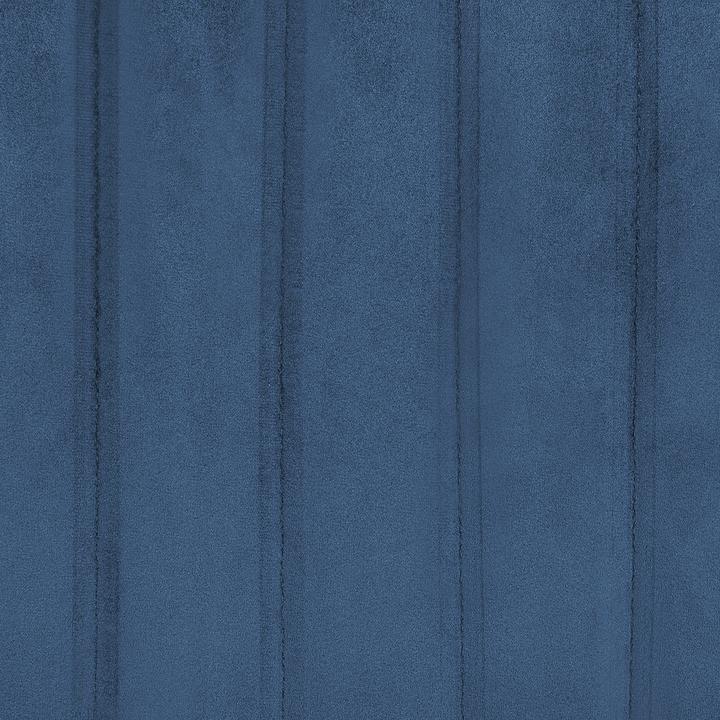 Immagine prodotto Beliani Varberg