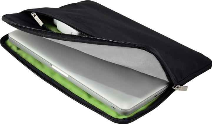 Productafbeelding Leitz Beschermende hoes (15.60", Universeel)