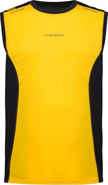 Actual product image La Sportiva Tracer Tank M (S)