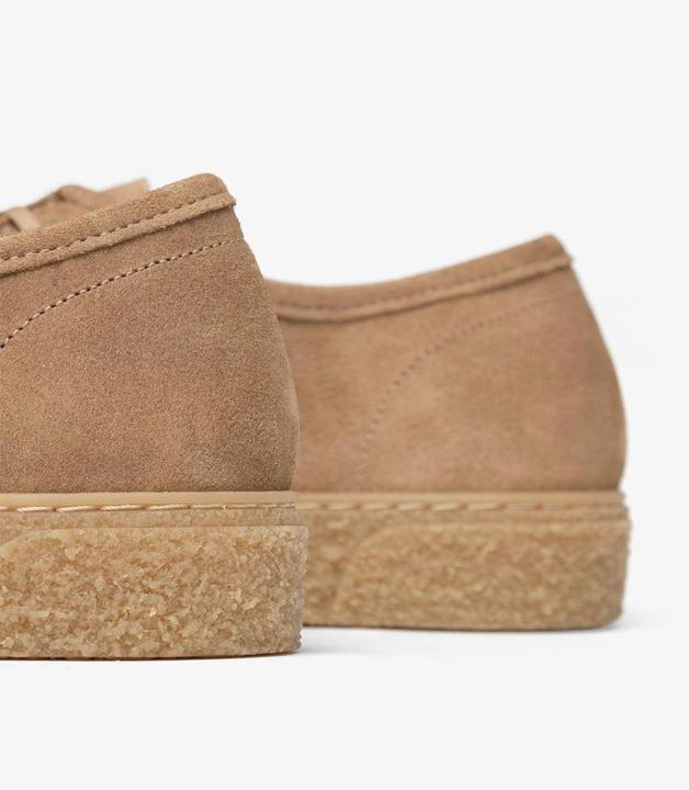 Produktbild Bianco BIACHAD Halbschuhe (46)