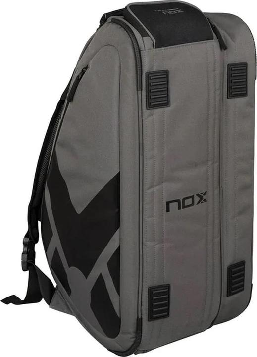 Immagine prodotto Nox AT10 TEAM