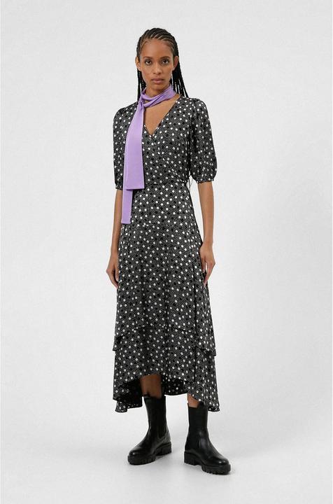 Image du produit HUGO Vestito Casual Kesika (42)
