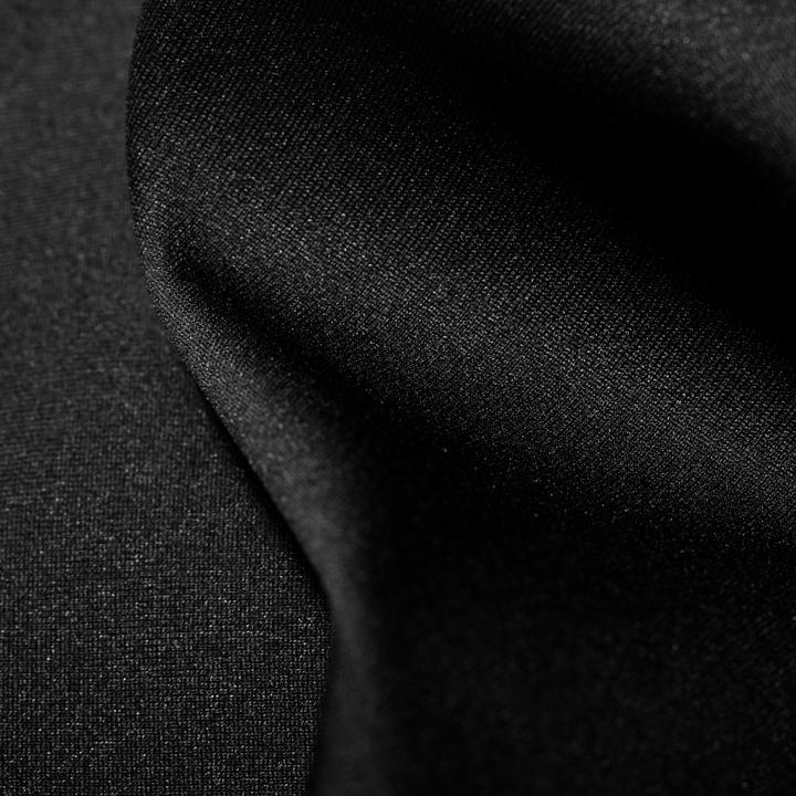 Image du produit Mammut Ultimate VII SO Vest Men (M)