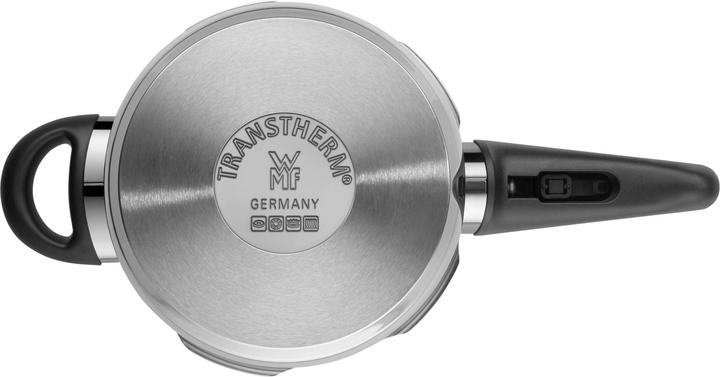 Immagine prodotto WMF Perfect (18 cm, Pentola, Acciaio inossidabile)